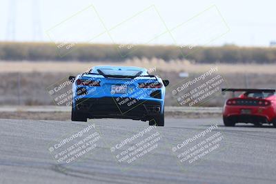 media/Nov-02-2025-Lotus Club of SoCal (Sun) [[dc384ab7f7]]/Intermediate/Off Ramp/